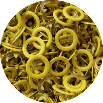 Ring Lemon