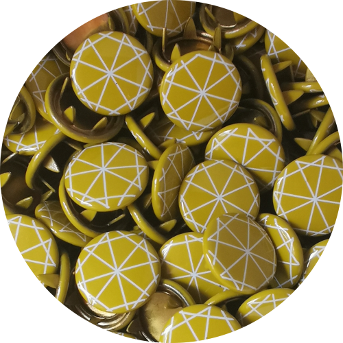 Jumble Lemon curry