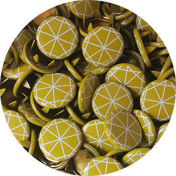 Jumble Lemon curry