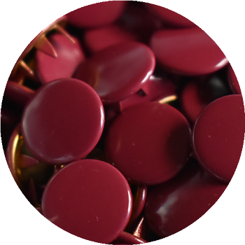 Caps wine