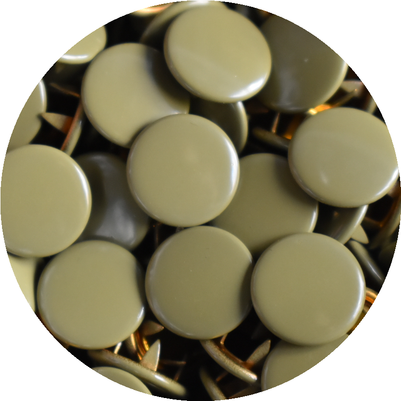 Caps olive