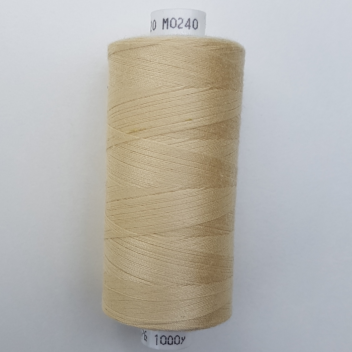 Coats Moon Beige