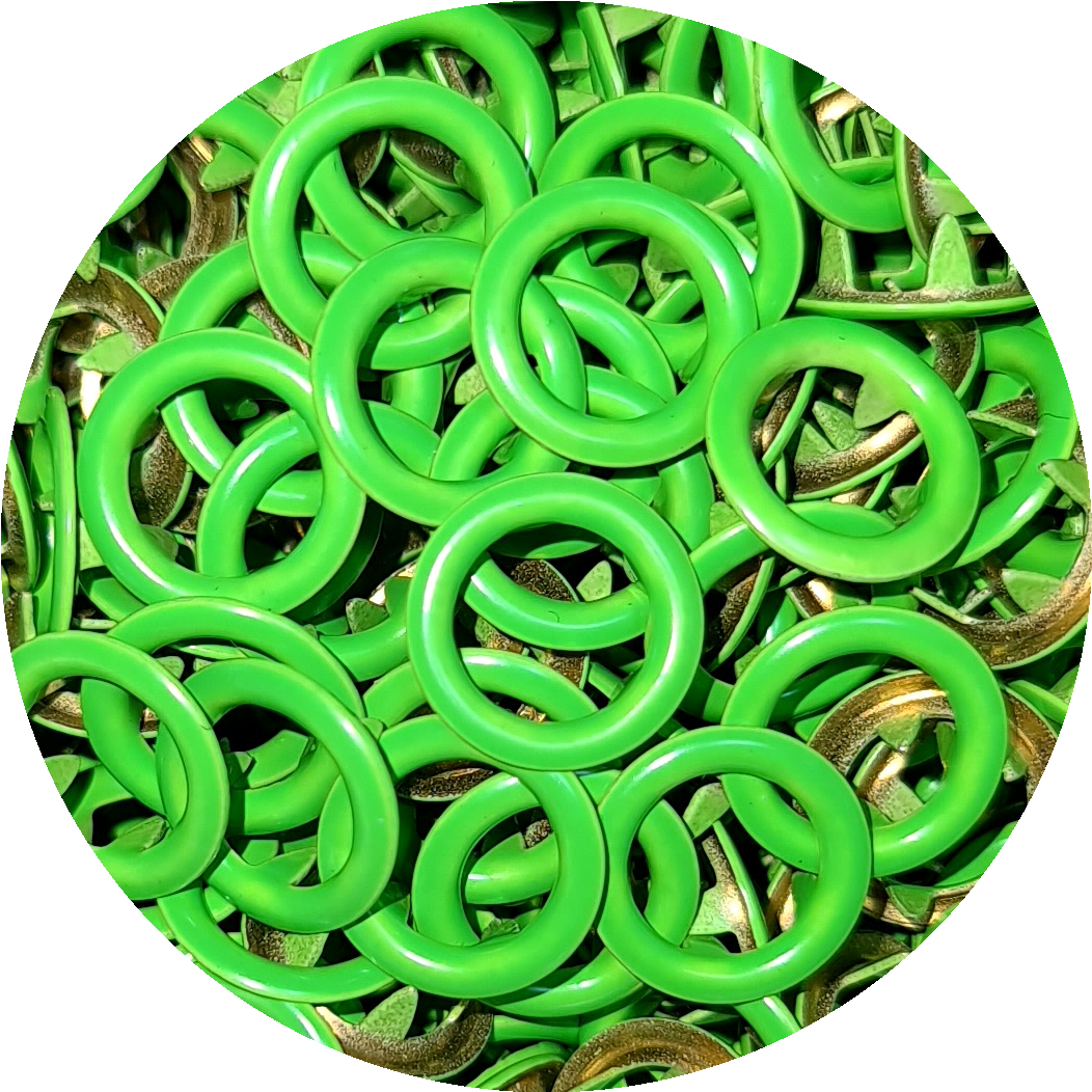 Ring Lime