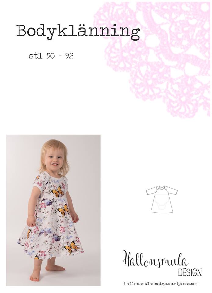 Onesie dress sizes newborn - 2T