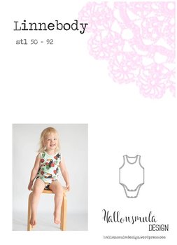 Tank top onesie sizes newborn - approx. 3T