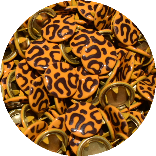 Leo pattern