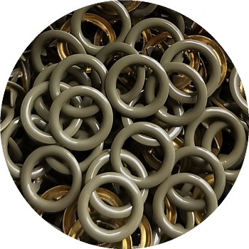 Ring olive