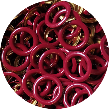 Ring wine