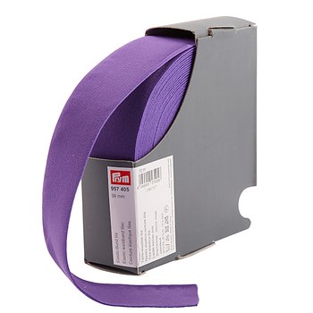 Resår 38mm - purple