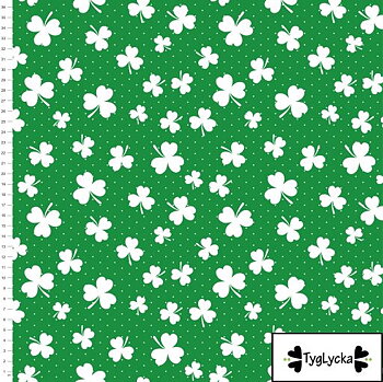 Clover Green