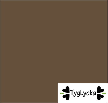 Cuff Brown