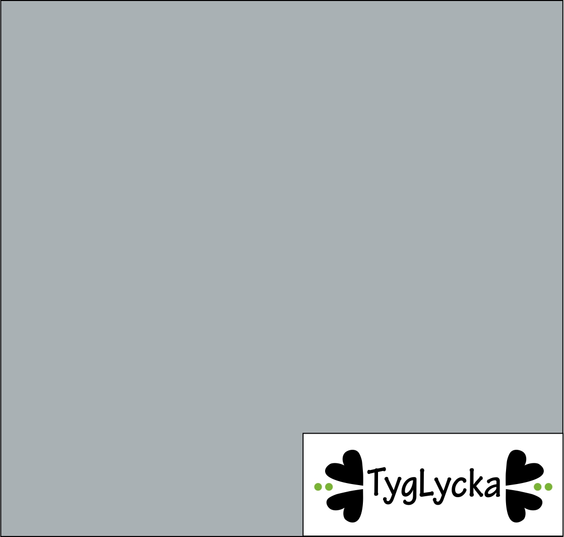 Cuff Grey