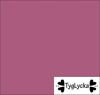 Cuff Red Violet