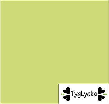 Cuff Daiguiri Green