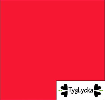 Cuff High Risk Red