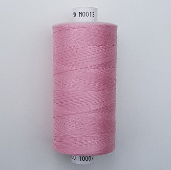 Coats Moon pink