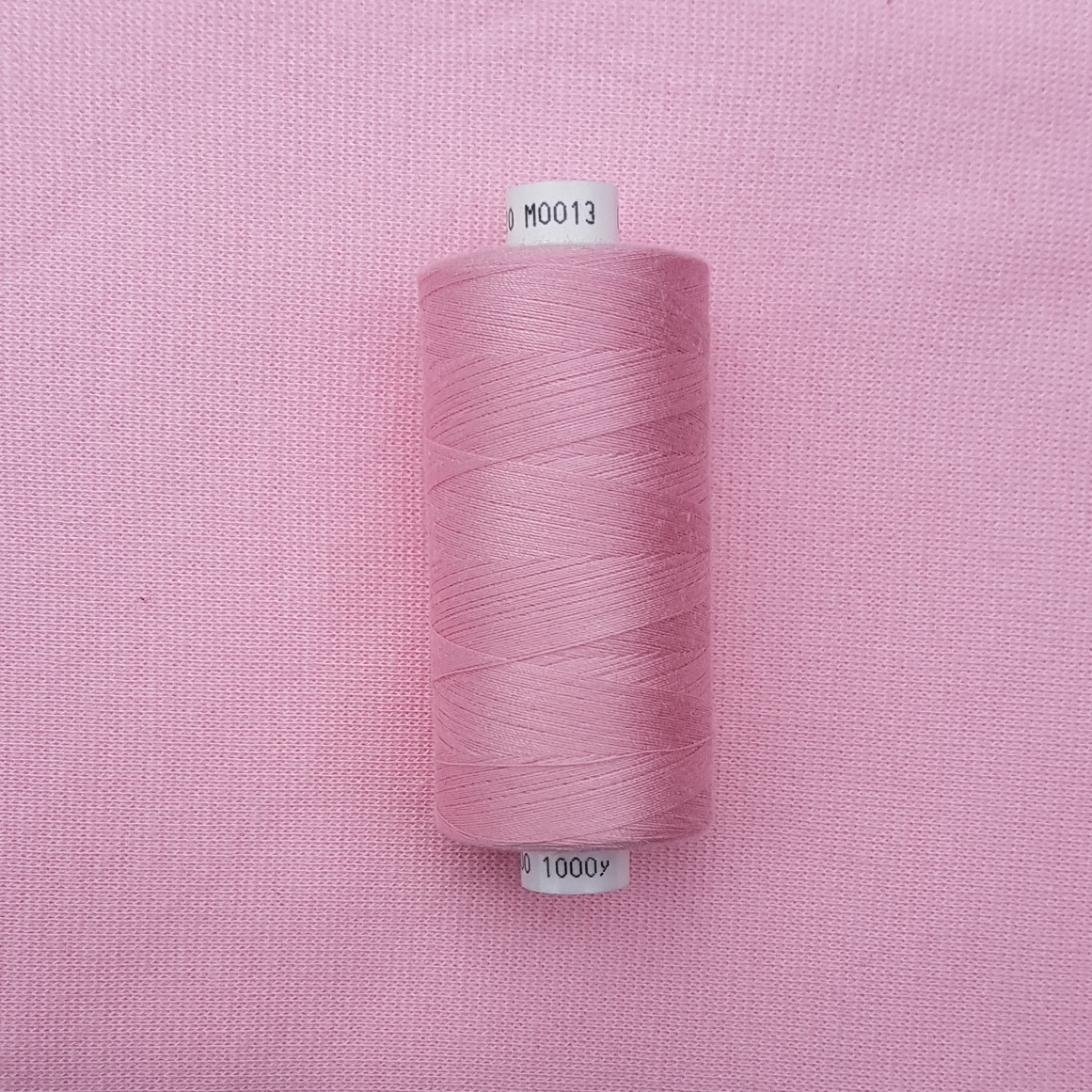 Coats Moon pink - 2