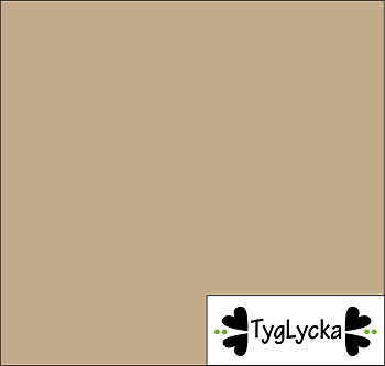 50cm Mudd Sandbeige