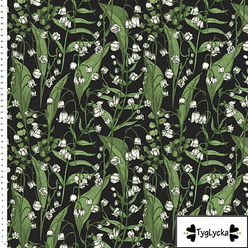 KLIPP - Lily of the walley 1m