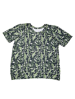 KLIPP - Lily of the walley 1m