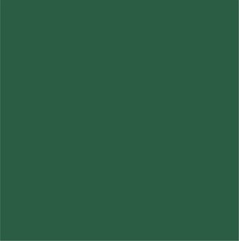 Cuff dark green