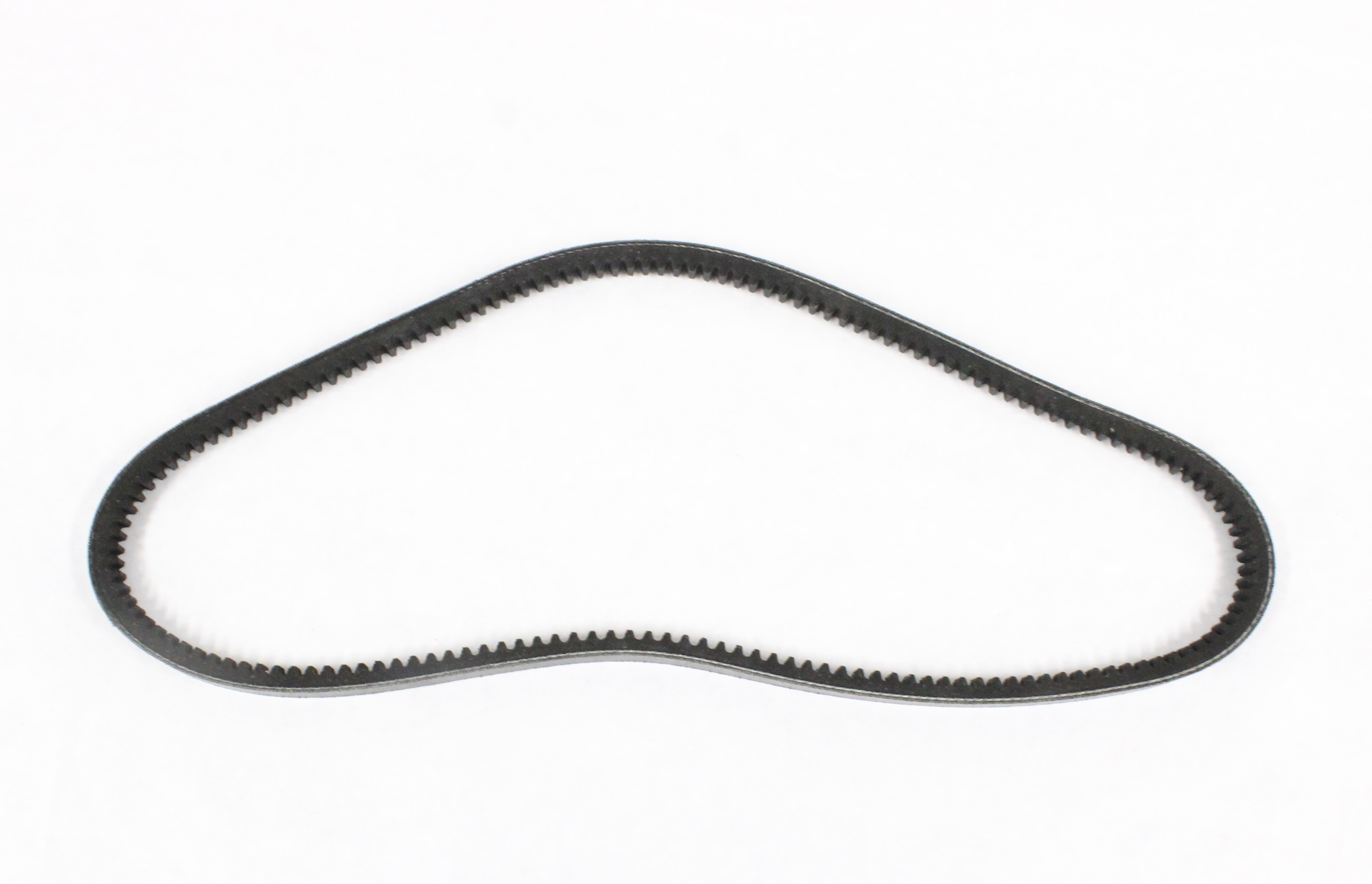 Kilrem, AC-kompressor 13mm x 975mm