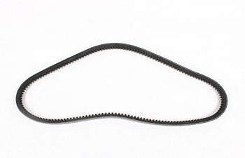 V-belt, AC-compressor 13mm x 975mm