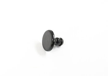 Clips, golvmattor