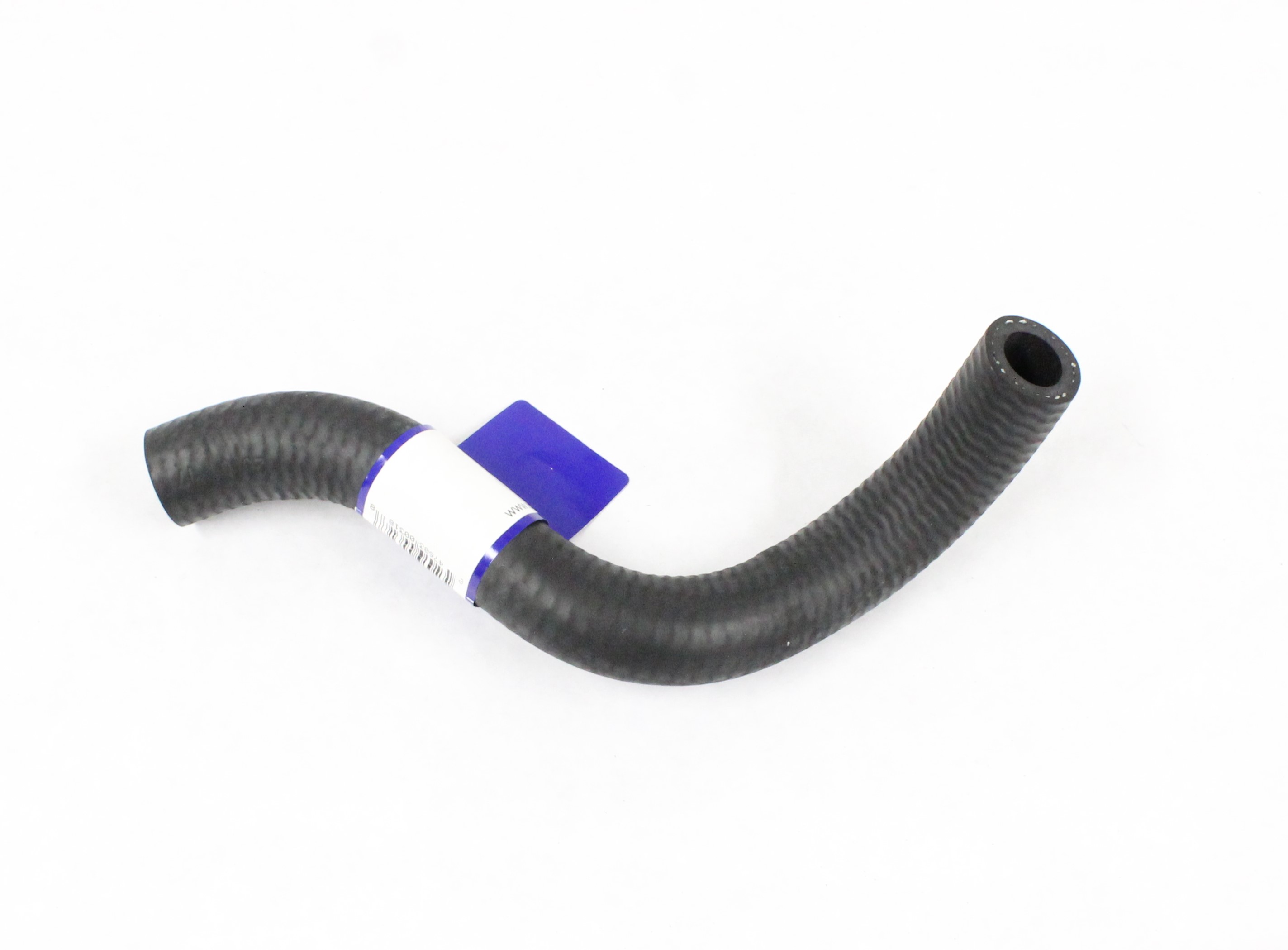 Heater hose, 140/164/240 -84