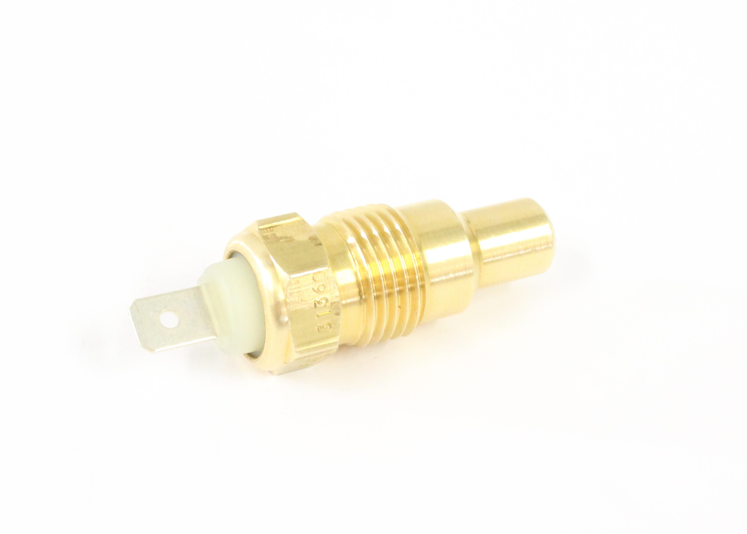 Temperature sender, coolant (cockpit display) 140/164/200/700