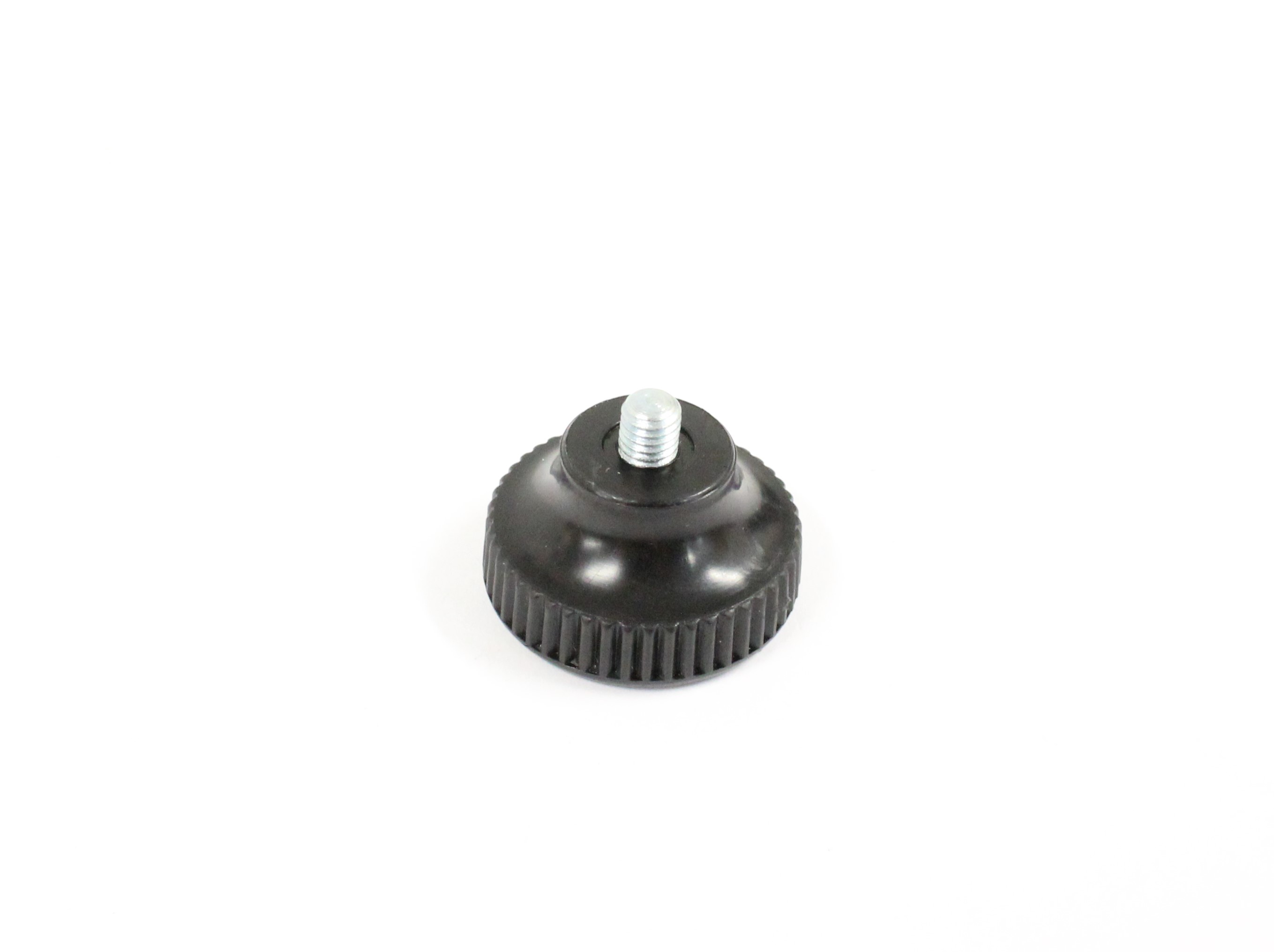 Knob, cigarette lighter 140/164 1973-74 + 262C - 2