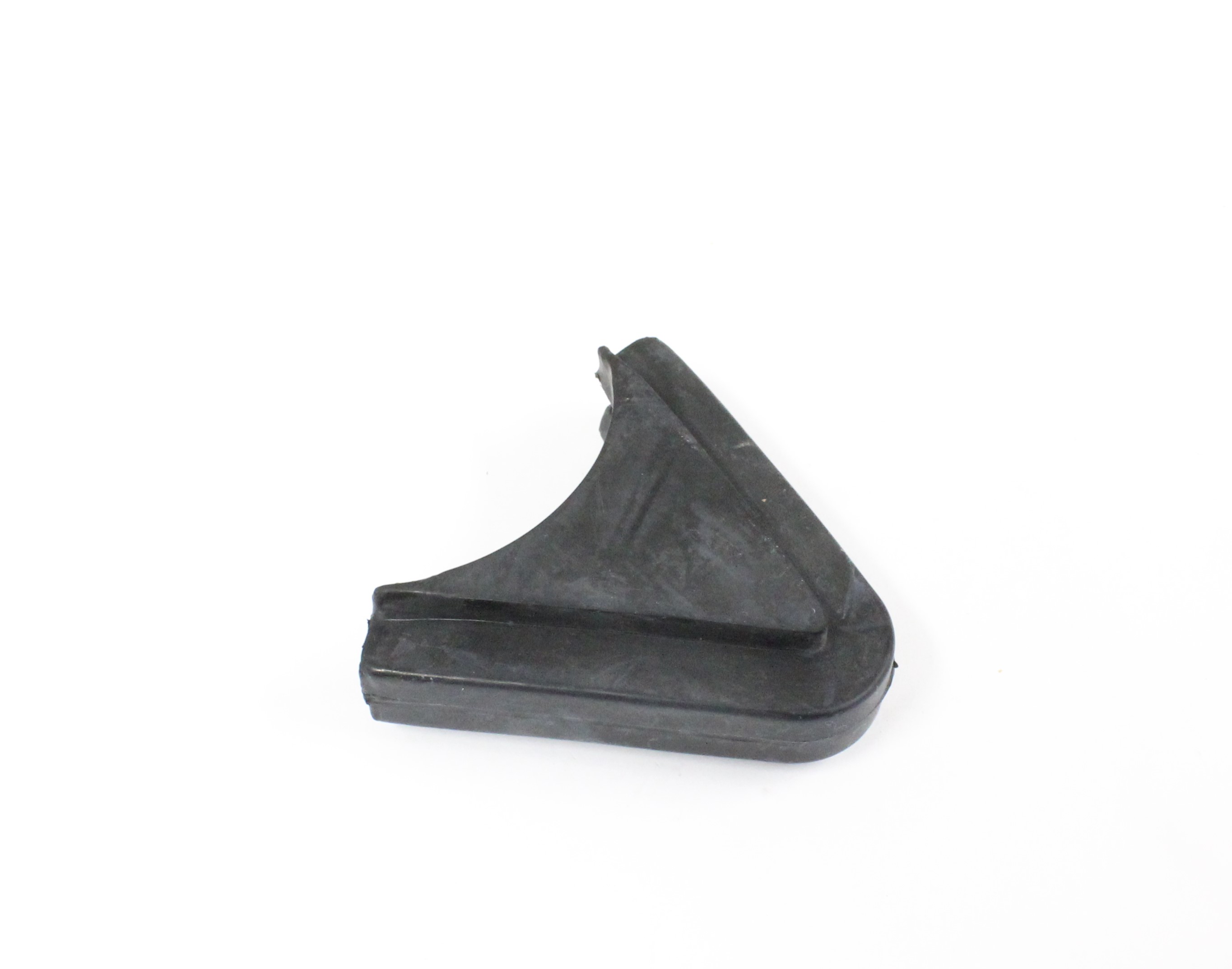 Seal, ventilation window (Amazon)