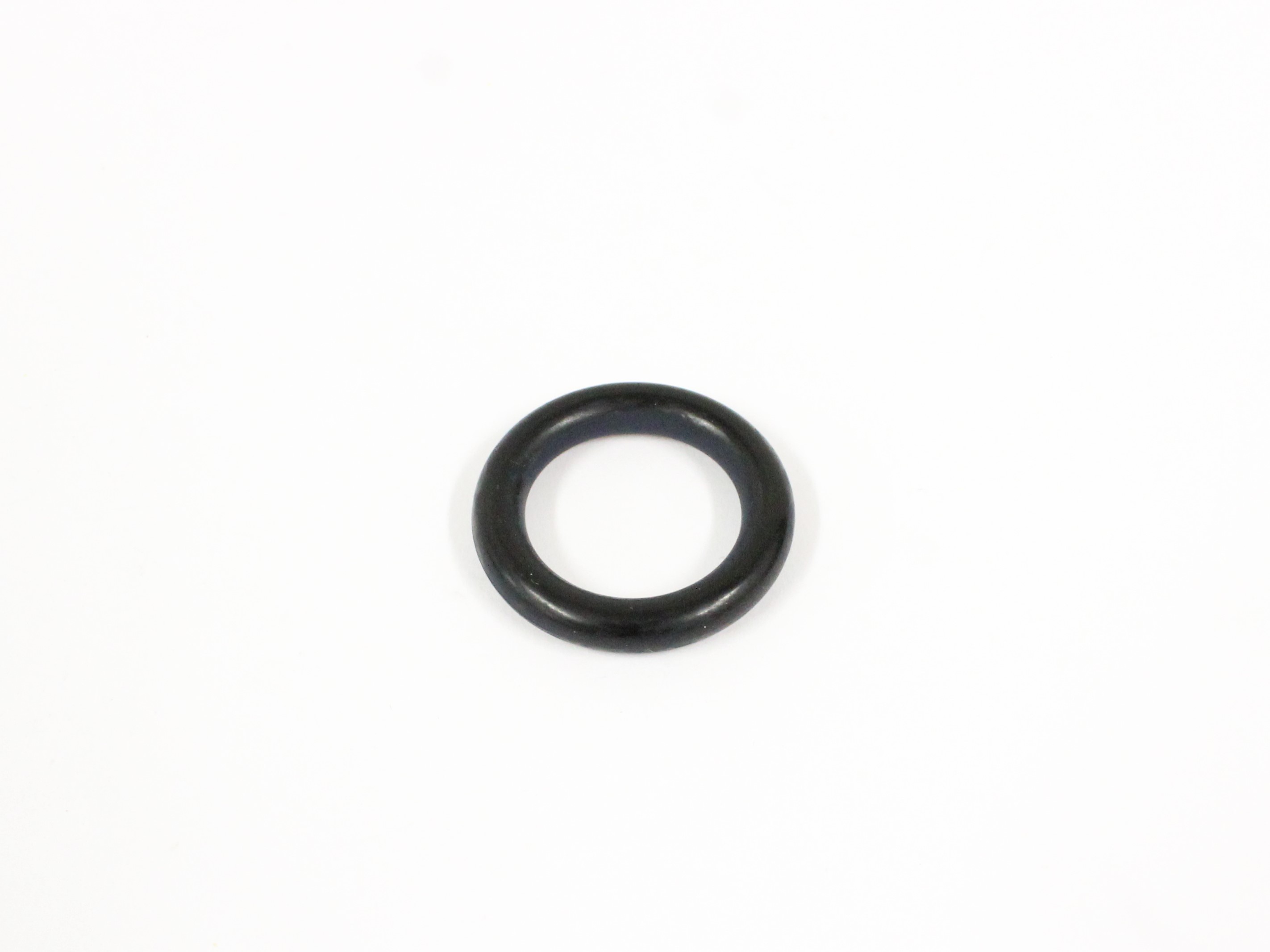 O-ring, manöverkolv (6814454)