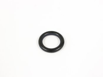 O-ring, on piston (6814454)
