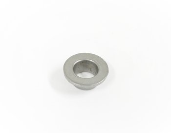 Valve retainer cap, B18