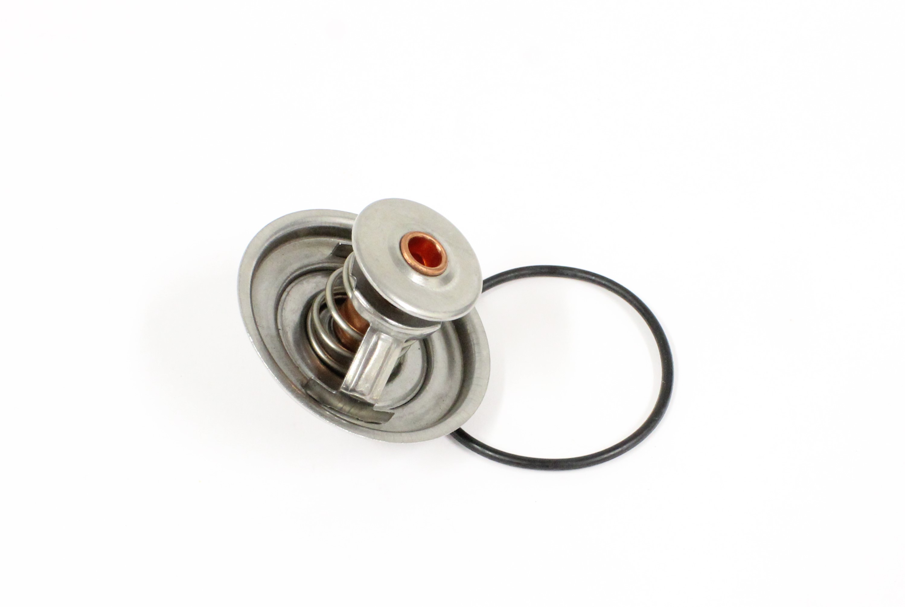 Thermostat, D24 88°