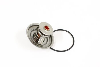 Thermostat, D24 88°