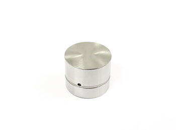 Ventillyftare, 850/960 20/24-ventiler