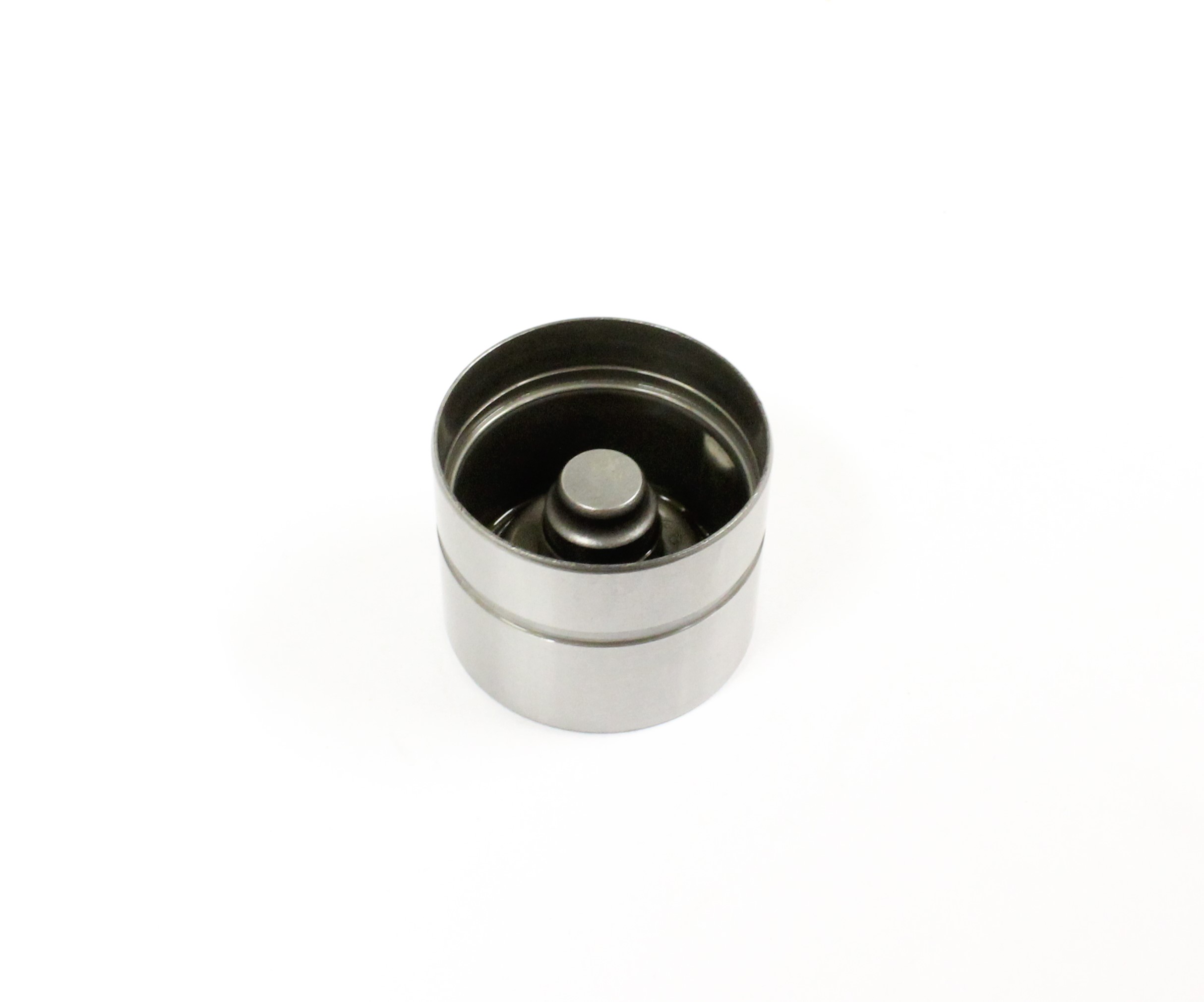 Ventillyftare, 850/960 20/24-ventiler - 2