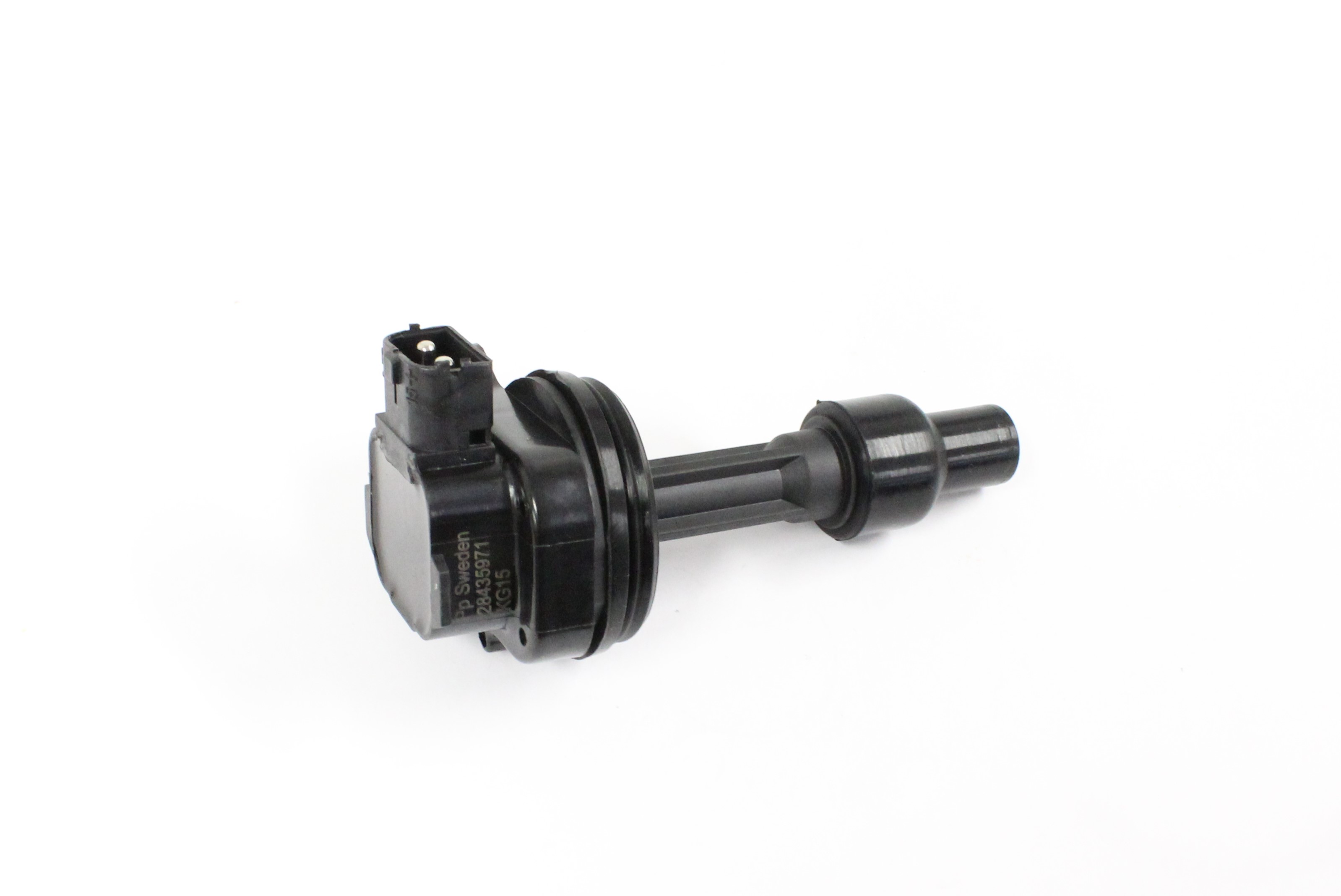 Ignition coil, 960/S90/V90