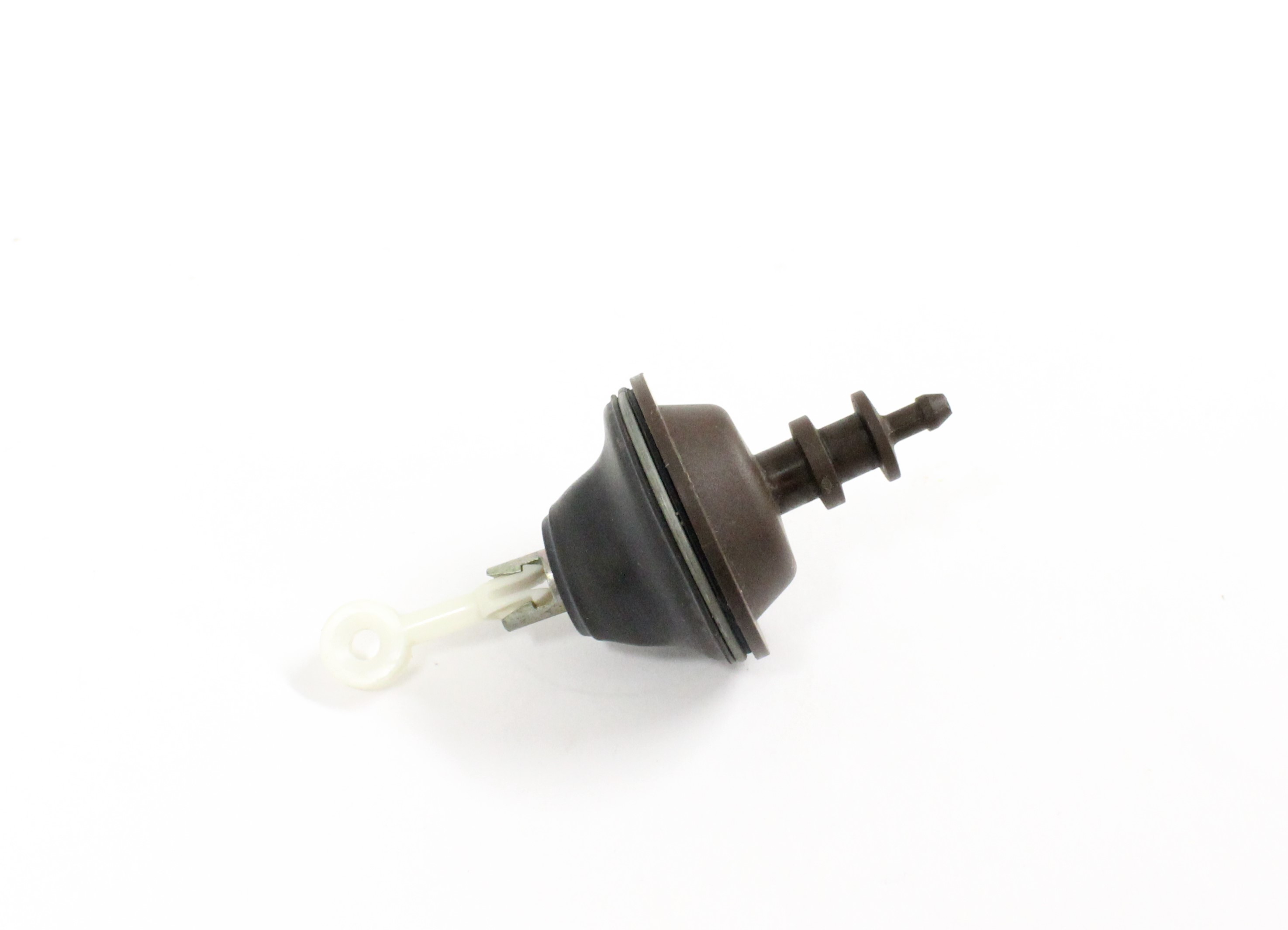 Vacuum bellow, COMBU