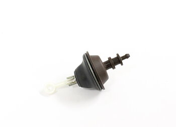 Vacuum bellow, COMBU