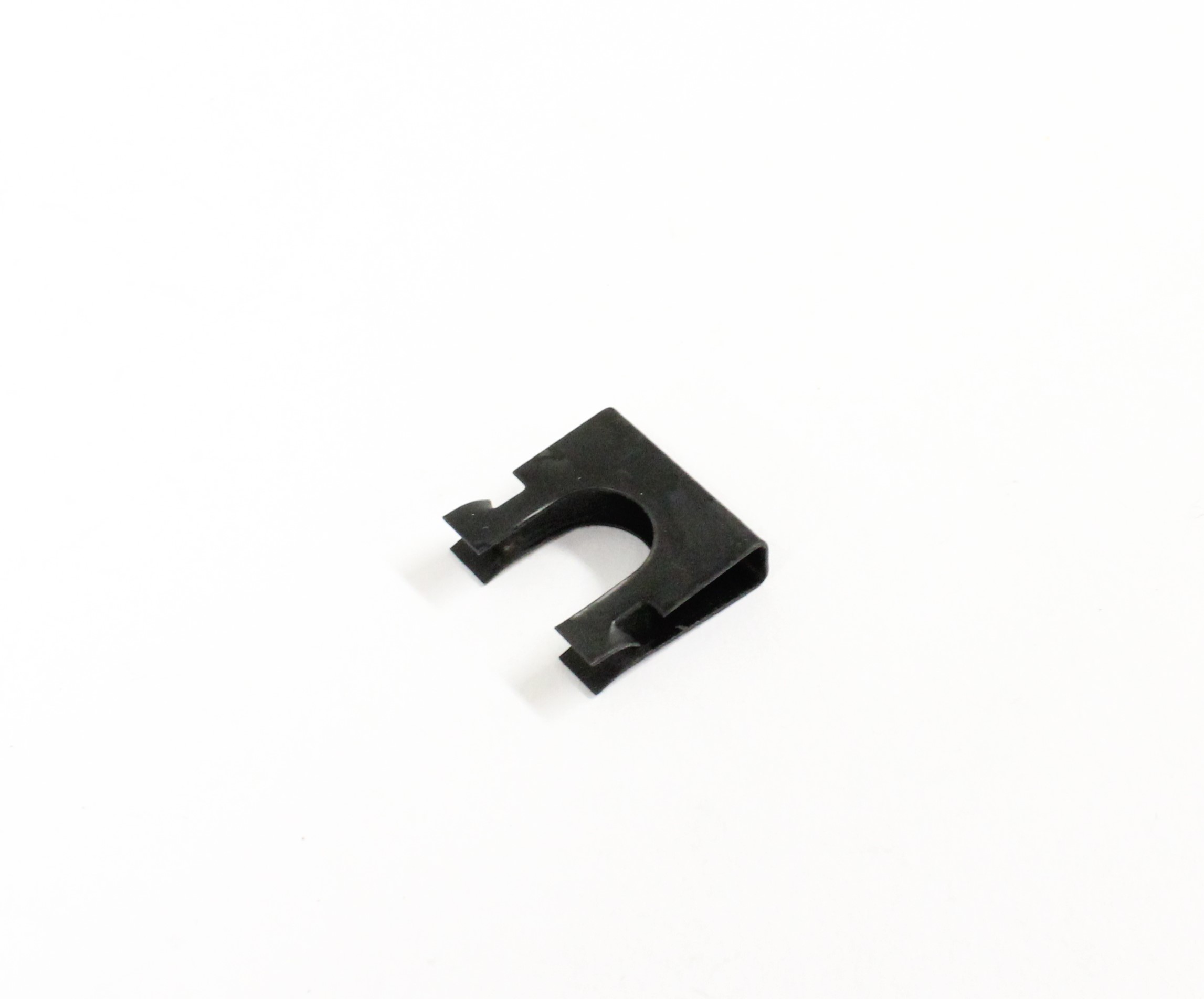 Clips, vakuumbälg