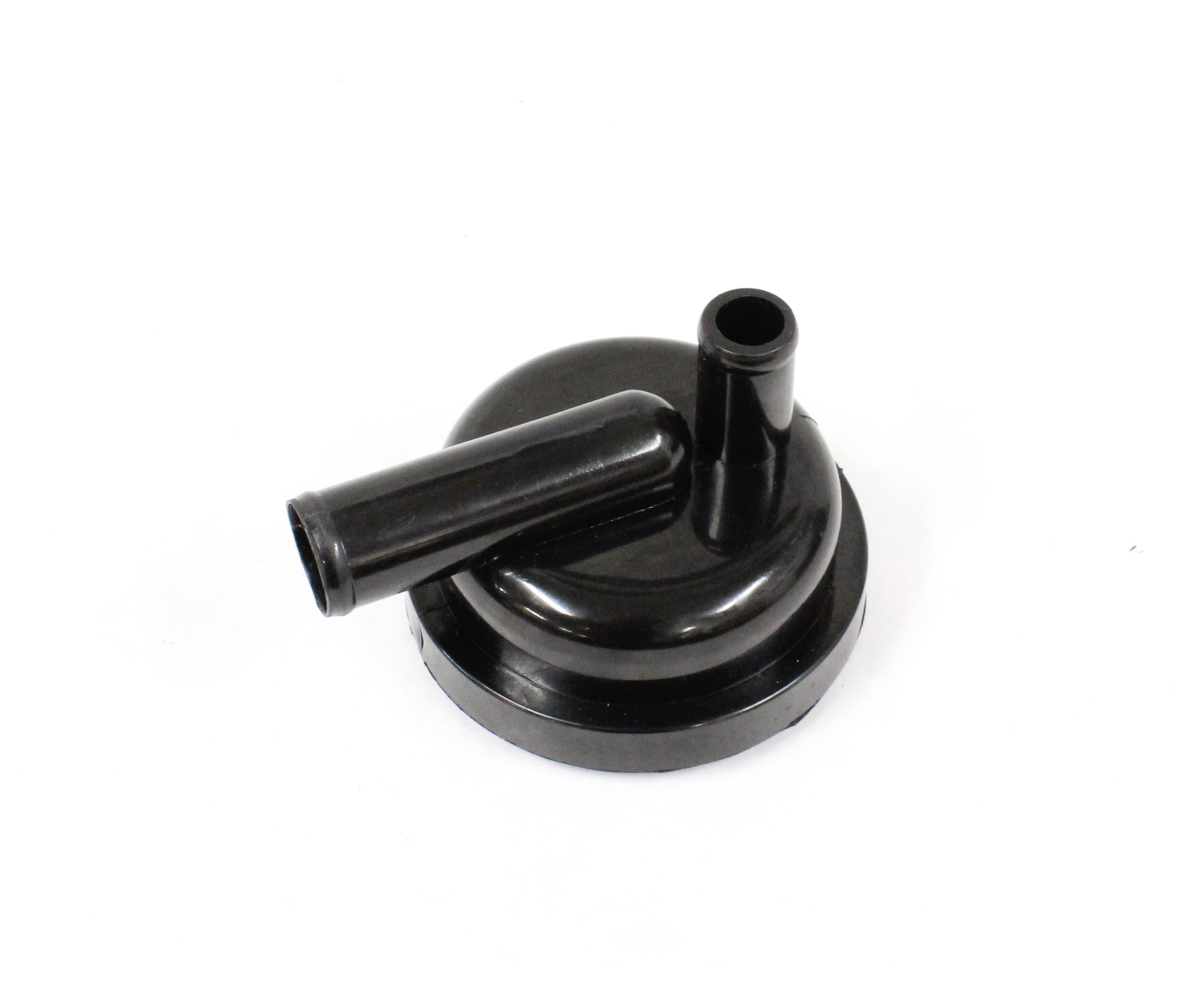 Tryckregulator, D24 7/900 - 2