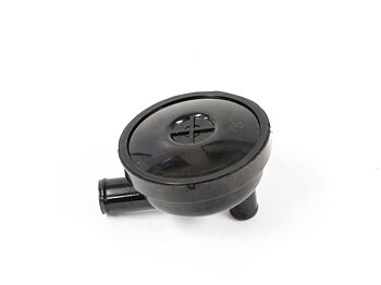 Tryckregulator, D24 7/900