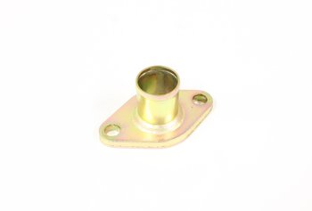 Hose connection, blow off valve B23ET