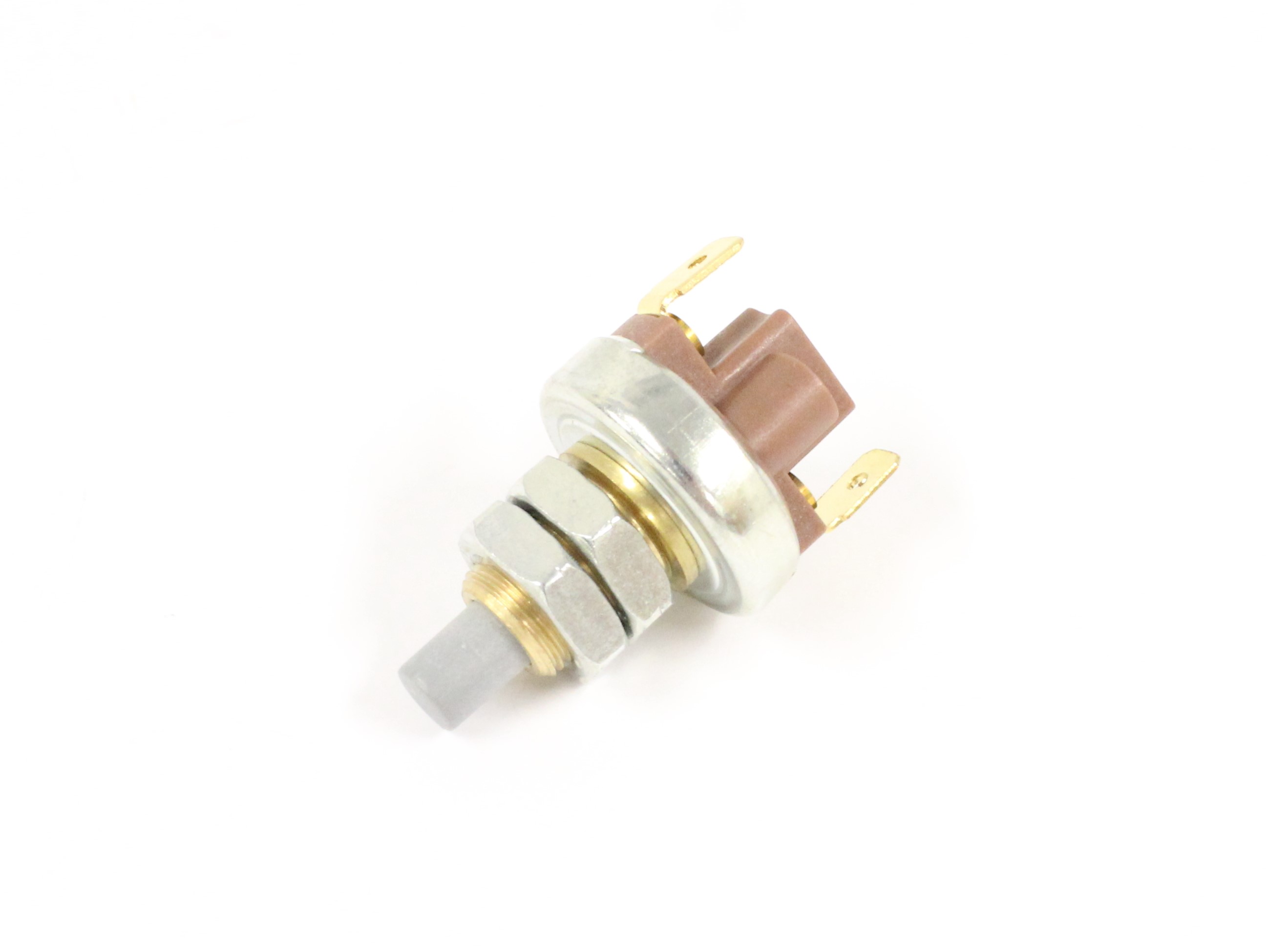 Brake light switch, Az/P1800/140/164/200/700/850/900