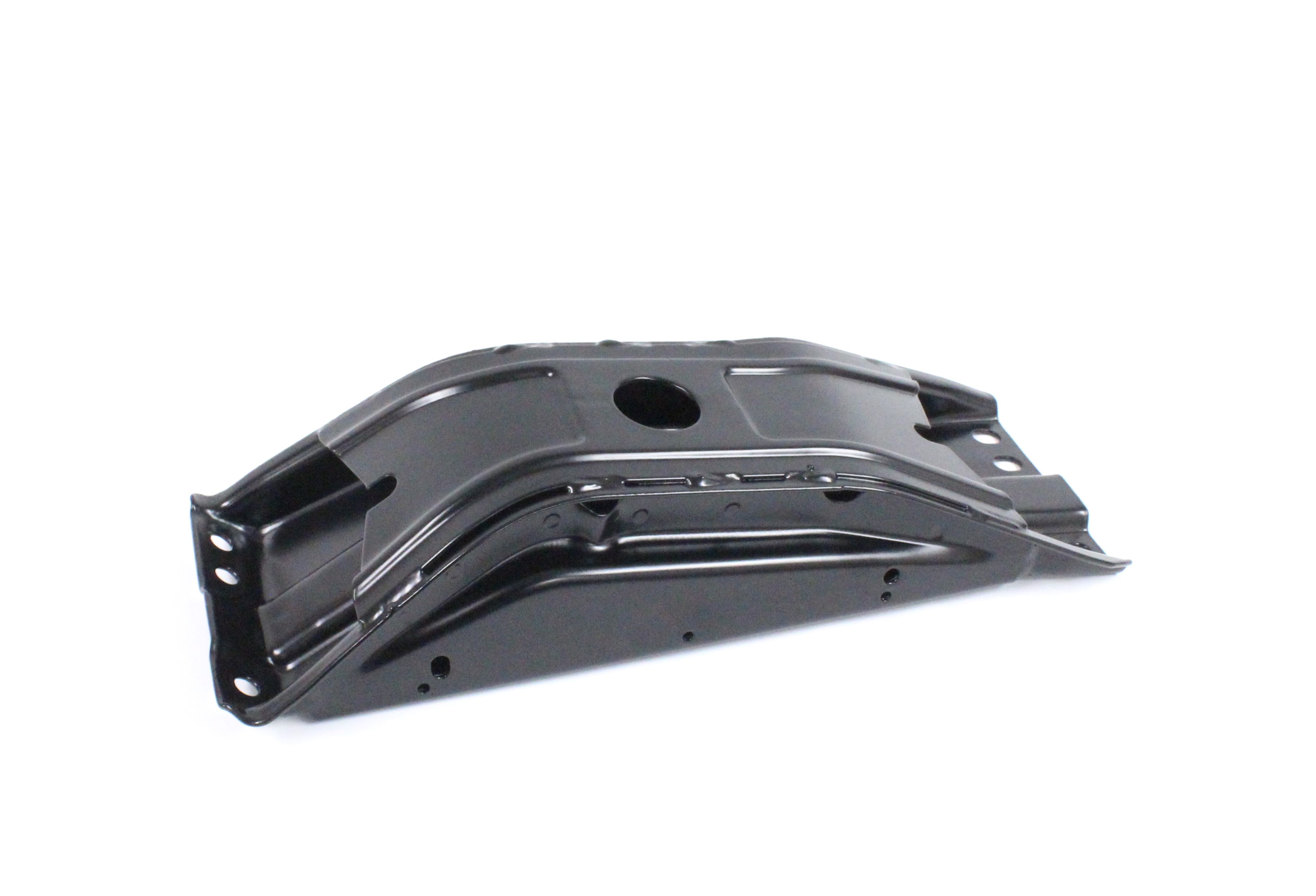 Transmission crossmemeber, 960/S90/V90 - 2