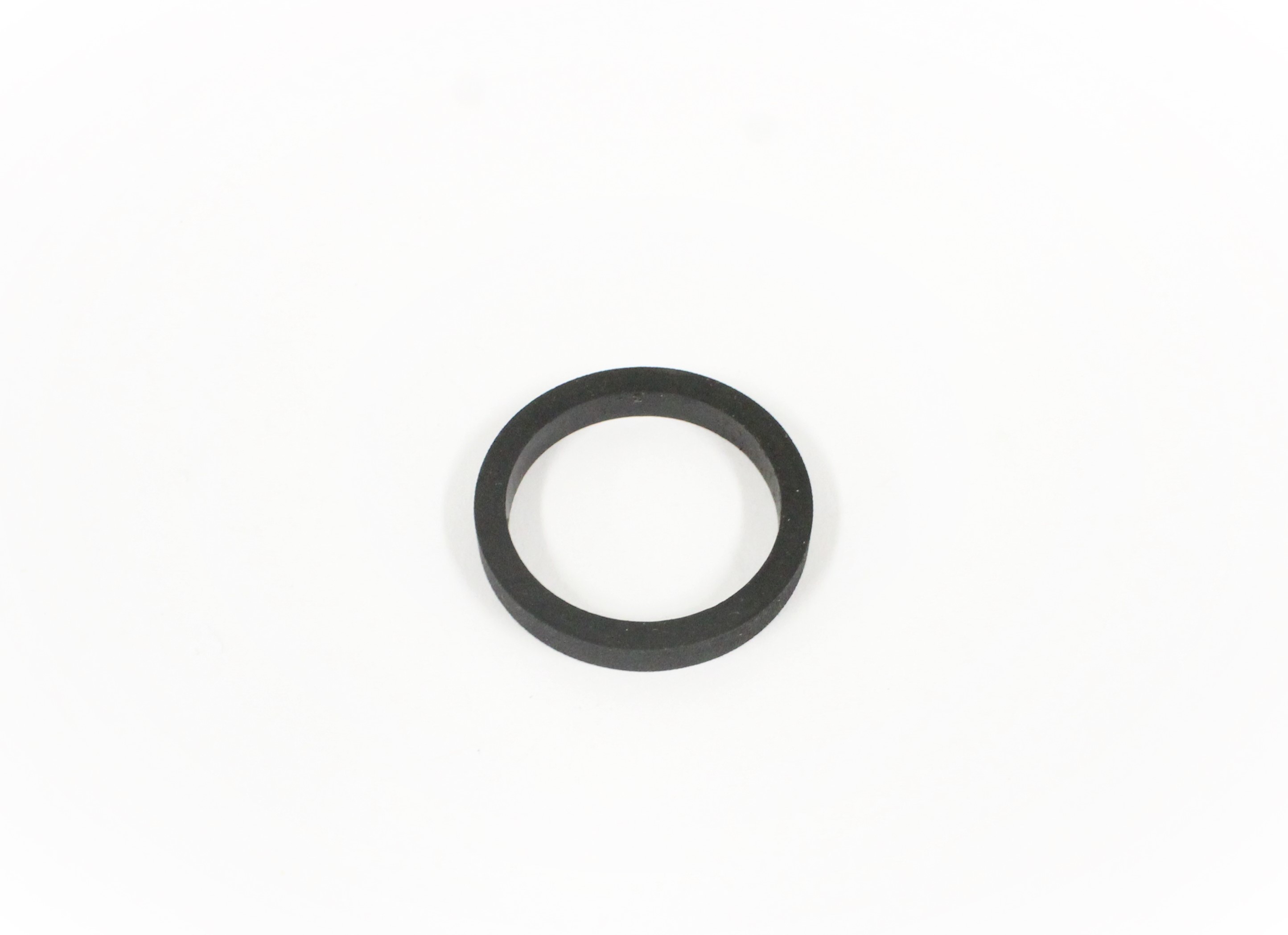 Seal, waterpump  lower B18/B20