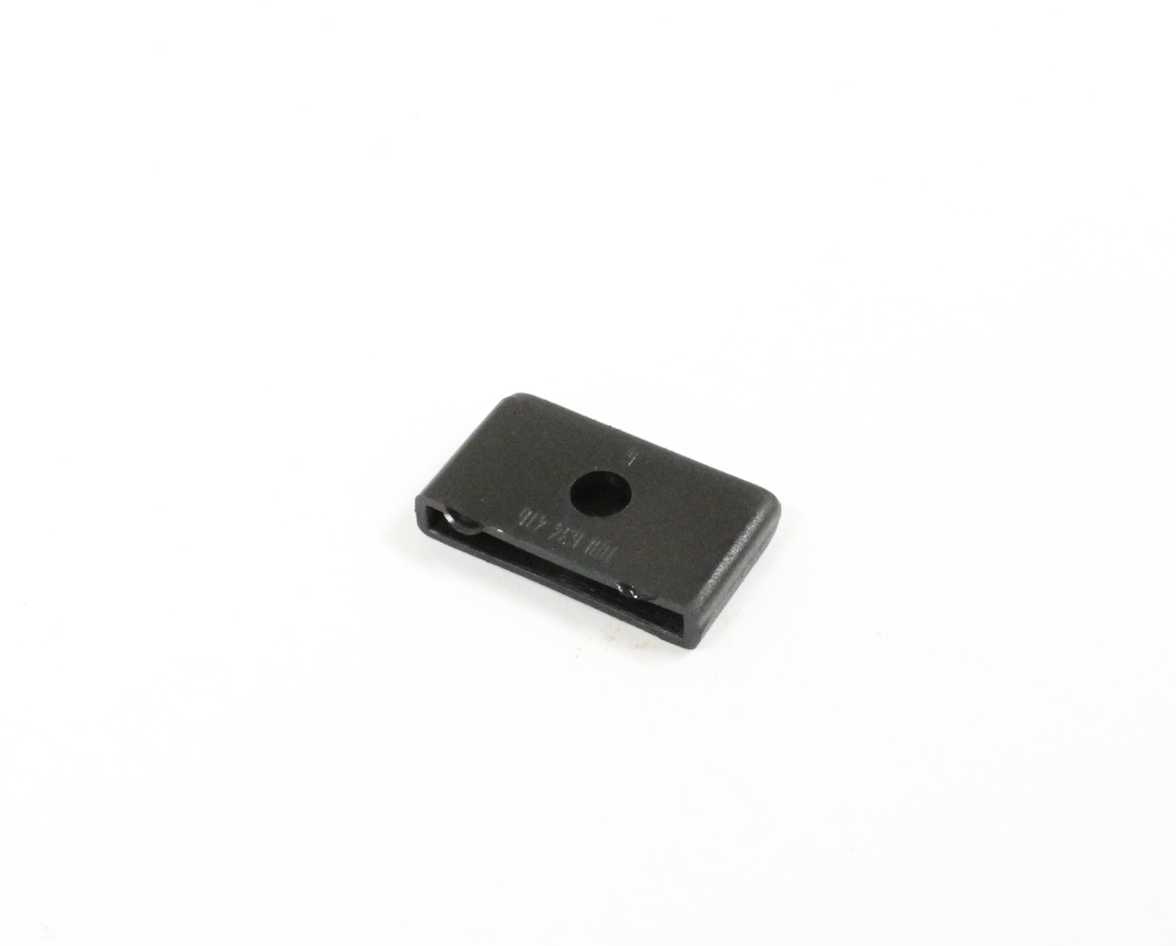 Bushing, front
